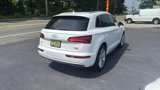 Used 2018 Audi Q5 2.0T Premium Plus w/ Premium Plus Package image 5