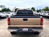 Used 2001 Chevrolet Silverado 1500 LS image 6