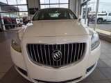 Used 2013 Buick Regal Premium image 3
