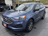 Used 2019 Ford Edge SE w/ SE Fleet Driver's Package image 2