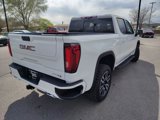 New 2025 GMC Sierra 1500 AT4 w/ AT4 Premium Package image 3