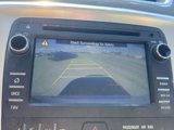 Used 2014 GMC Acadia SLT image 2