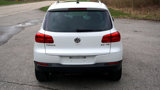Used 2015 Volkswagen Tiguan SE image 4