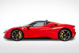 Used 2023 Ferrari SF90 Stradale image 2