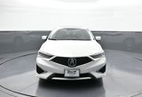 Certified 2021 Acura ILX image 2