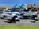 Used 2014 Ford F150 FX4 w/ Equipment Group 402A Luxury image 2