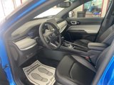 New 2025 Jeep Compass Limited image 6