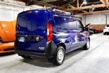 Used 2017 RAM ProMaster City Tradesman w/ Rear Back-up Camera Group image 6