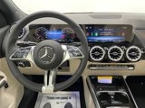 New 2025 Mercedes-Benz GLA 250 image 3