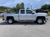 Used 2014 GMC Sierra 1500 SLT w/ SLT Preferred Package image 6