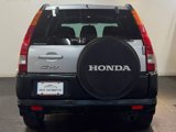 Used 2002 Honda CR-V EX image 5