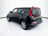 Used 2020 Kia Soul LX image 5