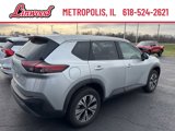 Used 2023 Nissan Rogue SV image 5