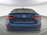 New 2025 Honda Civic LX image 4