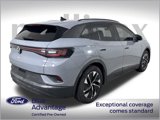 Used 2021 Volkswagen ID.4 Pro image 5