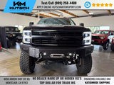 Used 2015 Chevrolet Silverado 2500 LTZ w/ Duramax Plus Package image 4