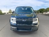 Used 2024 Ford Maverick XL image 2