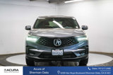 Used 2021 Acura RDX A-Spec image 6