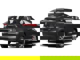New 2025 Toyota Corolla LE image 2