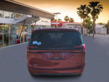 New 2025 Chrysler Pacifica Premium image 4