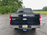 Used 2006 Ford F150 Lariat image 4