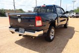Used 2019 RAM 1500 Big Horn image 5