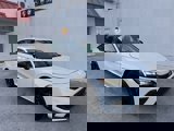 Used 2023 Honda Civic Sport image 4