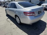 Used 2011 Toyota Camry SE image 4