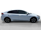 Used 2018 Hyundai Ioniq SEL image 6