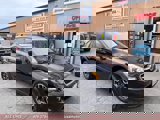 Used 2013 Subaru Crosstrek 2.0i Premium image 2