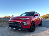 Used 2020 Kia Soul LX image 4