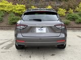 Used 2022 Maserati Levante GT image 4