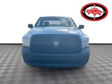 Used 2015 RAM 1500 Tradesman image 2