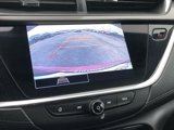 Used 2023 Buick Encore GX Select w/ Experience Buick Package image 5