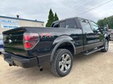 Used 2013 Ford F150 FX4 image 3