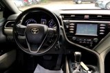 Used 2018 Toyota Camry SE image 5
