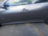 Used 2024 Nissan Sentra SV image 3