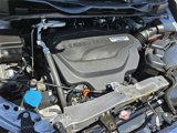 Used 2019 Honda Odyssey Elite image 4