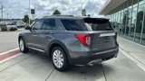 Used 2023 Ford Explorer Limited w/ Equipment Group 301A image 5