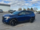 Used 2023 GMC Terrain SLE w/ Driver Convenience Package image 2