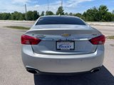 Used 2019 Chevrolet Impala Premier image 3