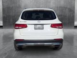 Certified 2018 Mercedes-Benz GLC 300 image 4