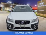 Used 2016 Volvo XC70 T5 Platinum w/ Protection Package image 5