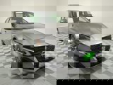 Used 2023 Nissan Altima 2.5 SV image 5