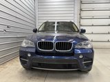 Used 2012 BMW X5 xDrive35i image 2