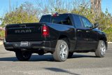 New 2025 RAM 1500 Tradesman image 3