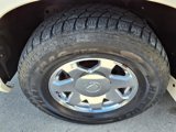 Used 2005 Cadillac Escalade EXT image 5