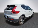 Used 2019 Volvo XC40 T5 Momentum image 5