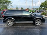 Used 2017 Dodge Journey Crossroad w/ Popular Equipment Group image 2