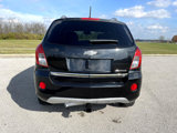 Used 2013 Chevrolet Captiva Sport LT w/ Convenience Package image 5